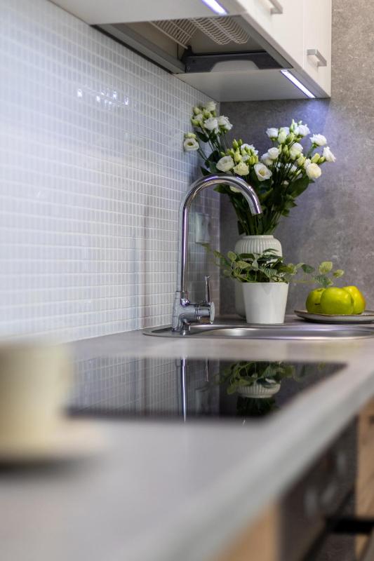 Apartament 24 AbsyntApart Rynek Wrocław - image 22