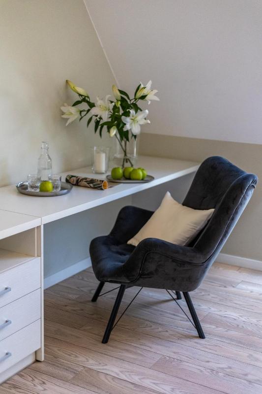 Apartament 24 AbsyntApart Rynek Wrocław - image 11
