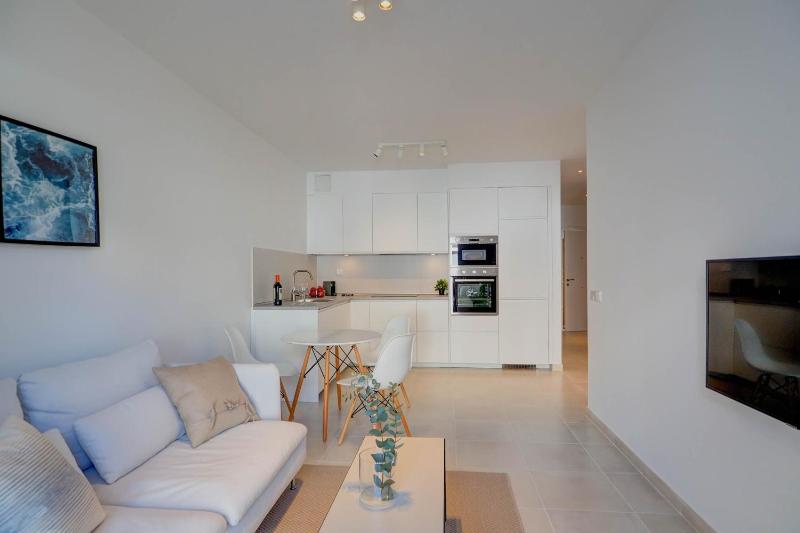 Camelot Apartment by Hello Homes Sitges - image 21