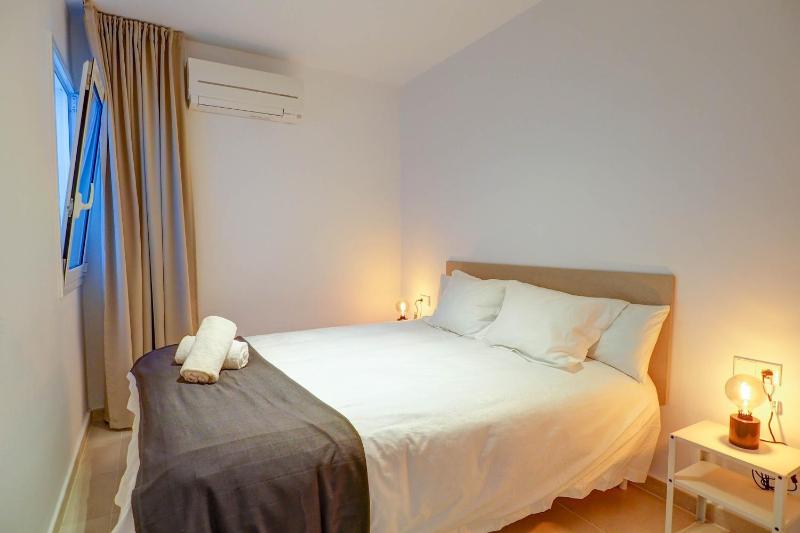 Camelot Apartment by Hello Homes Sitges - image 2