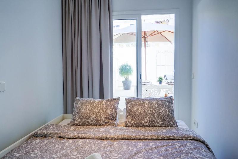 Camelot Apartment by Hello Homes Sitges - image 12