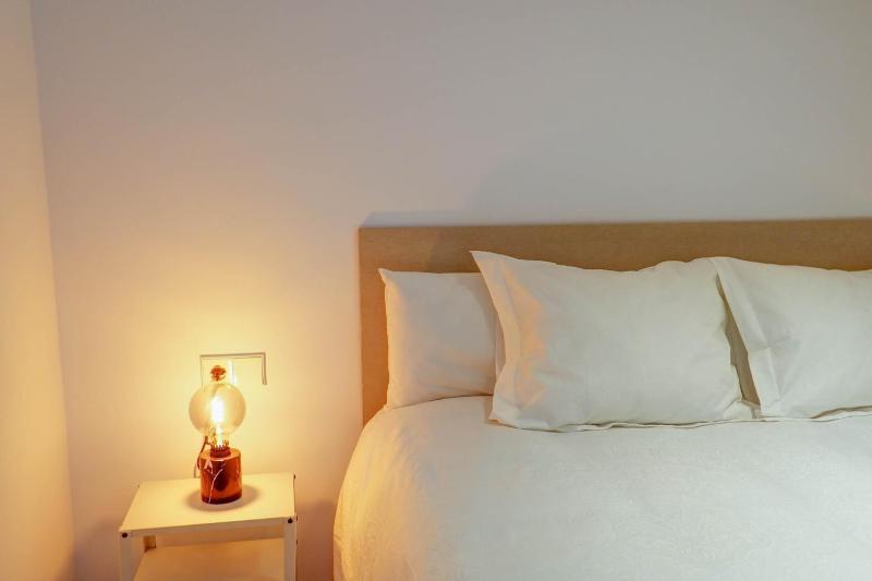 Camelot Apartment by Hello Homes Sitges - image 3