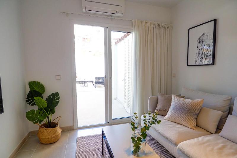 Camelot Apartment by Hello Homes Sitges - image 9