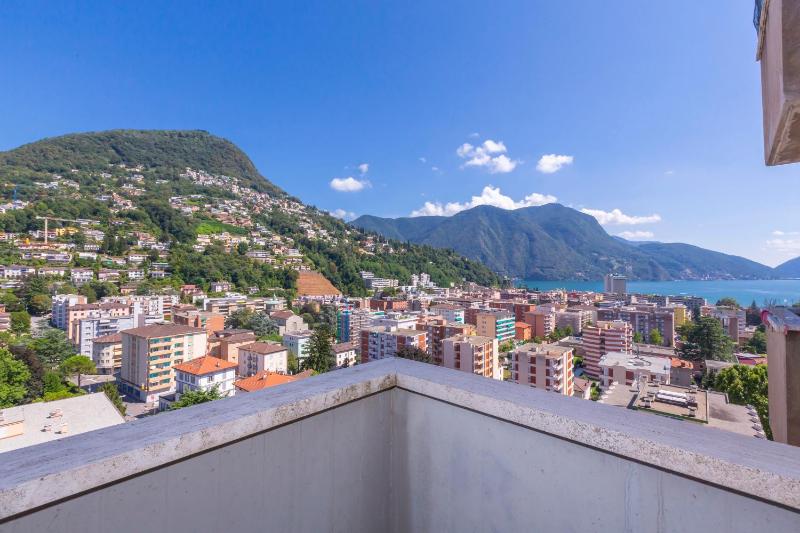 Casa Taddei with Terrace View & Parking - Happy Rentals - image 7