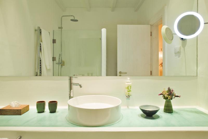 Deluxe Suite image 3
