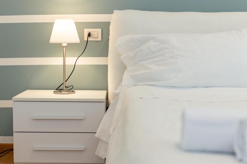 Superior Apartment image 3