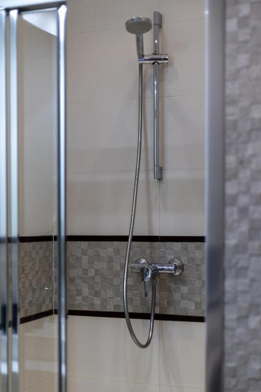 Apartament 24 AbsyntApart Rynek Wrocław - image 39