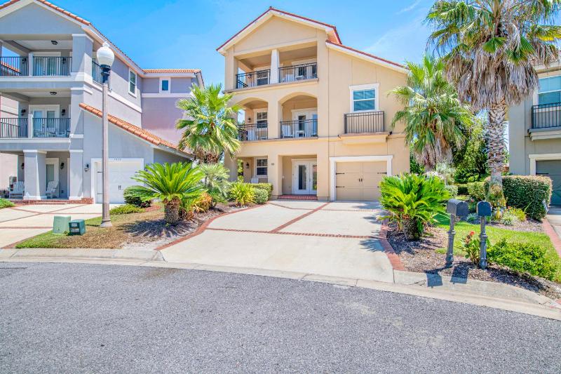 Arborgate Gulf Paradise At 7979 Double Gate Dr By Pkrm - image 7