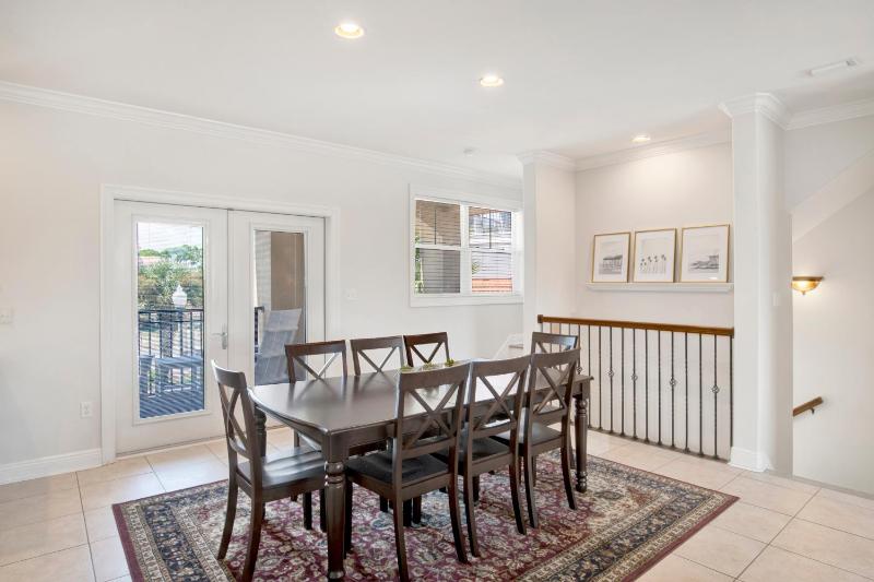 Arborgate Gulf Paradise At 7979 Double Gate Dr By Pkrm - image 40