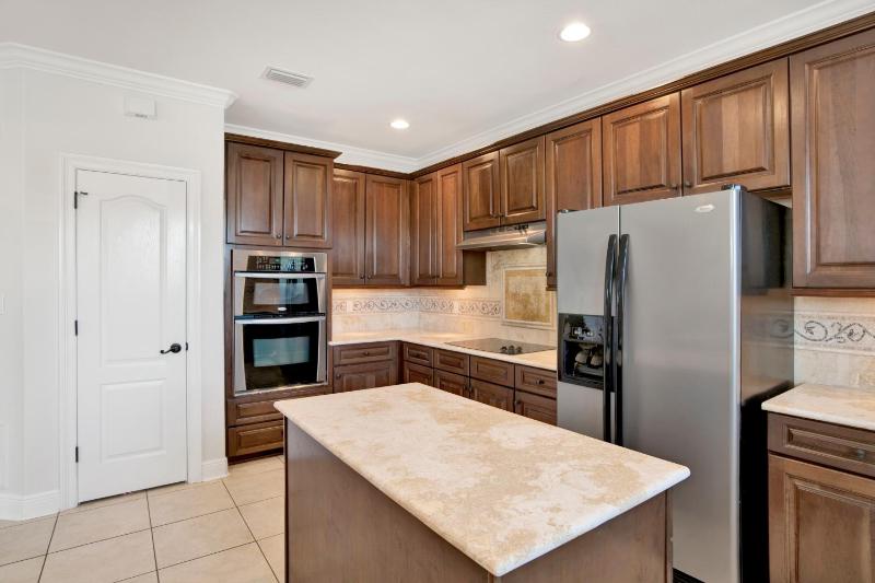 Arborgate Gulf Paradise At 7979 Double Gate Dr By Pkrm - image 19