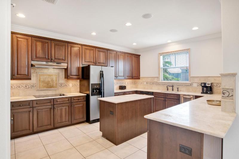 Arborgate Gulf Paradise At 7979 Double Gate Dr By Pkrm - image 3