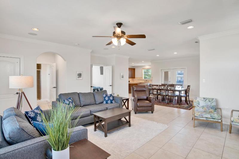 Arborgate Gulf Paradise At 7979 Double Gate Dr By Pkrm - image 11