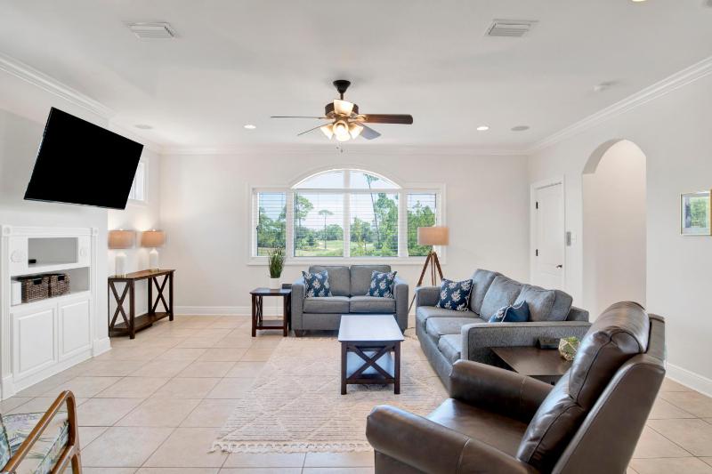 Arborgate Gulf Paradise At 7979 Double Gate Dr By Pkrm - image 27