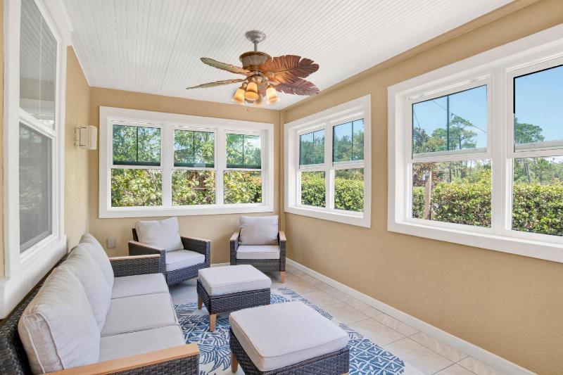 Arborgate Gulf Paradise At 7979 Double Gate Dr By Pkrm - image 32