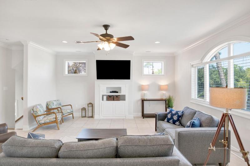 Arborgate Gulf Paradise At 7979 Double Gate Dr By Pkrm - image 14
