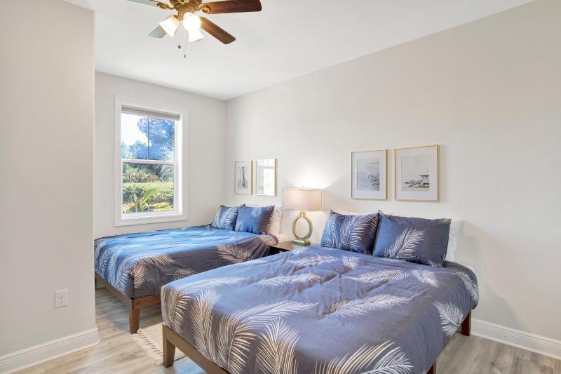 Arborgate Gulf Paradise At 7979 Double Gate Dr By Pkrm - image 6