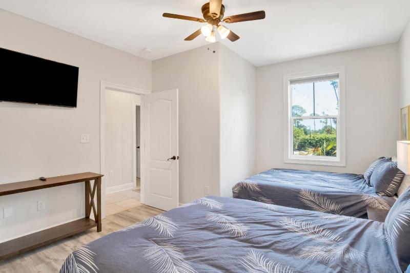 Arborgate Gulf Paradise At 7979 Double Gate Dr By Pkrm - image 38