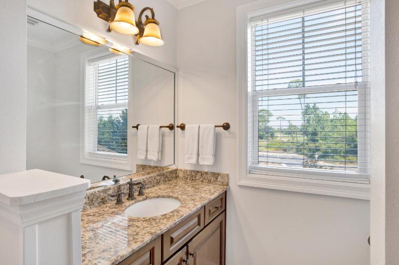 Arborgate Gulf Paradise At 7979 Double Gate Dr By Pkrm - image 9