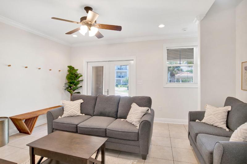 Arborgate Gulf Paradise At 7979 Double Gate Dr By Pkrm - image 35