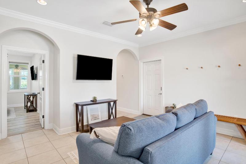 Arborgate Gulf Paradise At 7979 Double Gate Dr By Pkrm - image 37