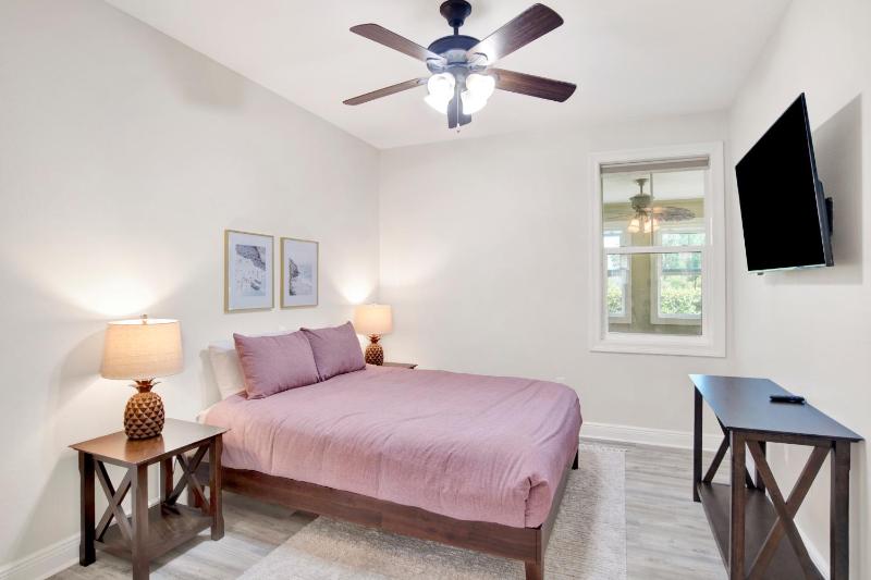Arborgate Gulf Paradise At 7979 Double Gate Dr By Pkrm - image 25