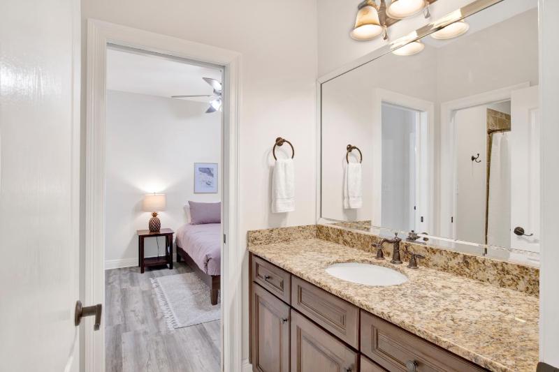 Arborgate Gulf Paradise At 7979 Double Gate Dr By Pkrm - image 29