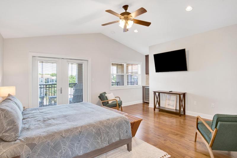 Arborgate Gulf Paradise At 7979 Double Gate Dr By Pkrm - image 5