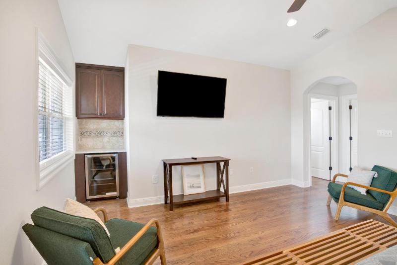 Arborgate Gulf Paradise At 7979 Double Gate Dr By Pkrm - image 34