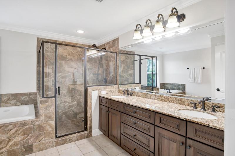 Arborgate Gulf Paradise At 7979 Double Gate Dr By Pkrm - image 24