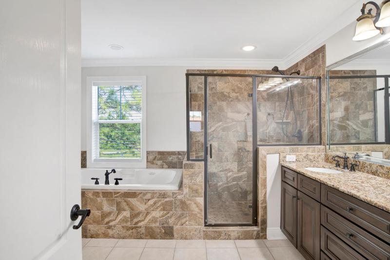 Arborgate Gulf Paradise At 7979 Double Gate Dr By Pkrm - image 4