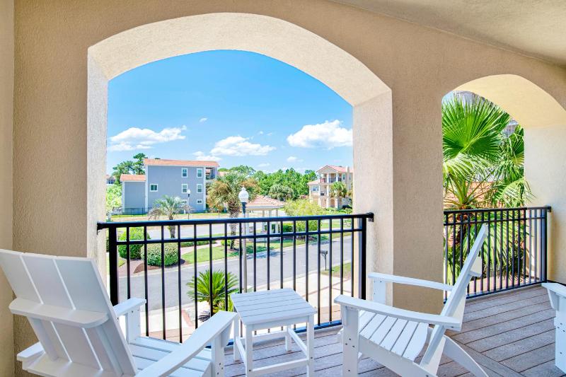 Arborgate Gulf Paradise At 7979 Double Gate Dr By Pkrm - image 21