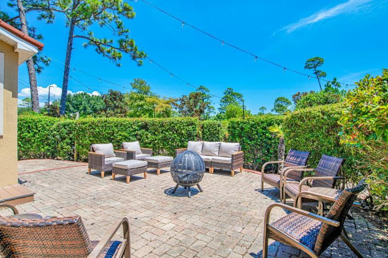 Arborgate Gulf Paradise At 7979 Double Gate Dr By Pkrm - image 15