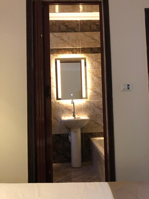 Matto Pyramids Inn - image 8