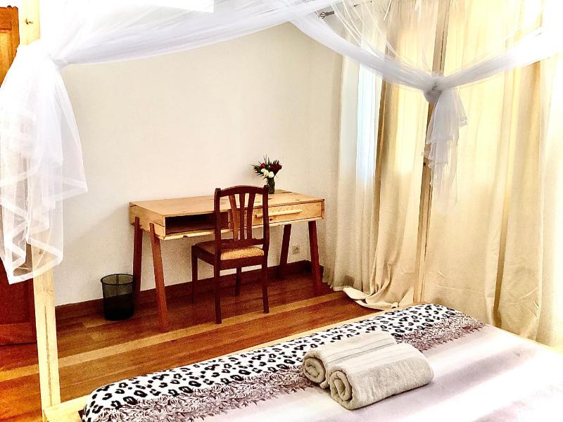 Villa ChezSoa Antananarivo - image 14
