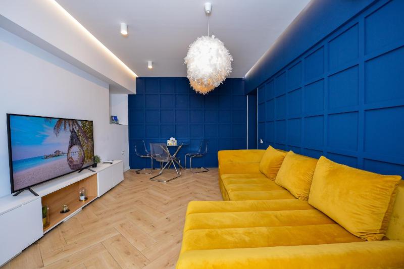 Superior Apartment image 1