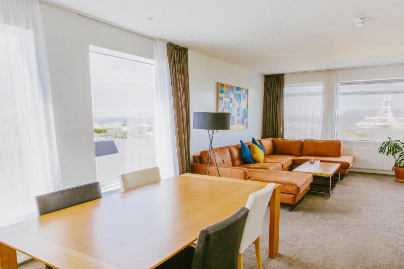 Suite image 4