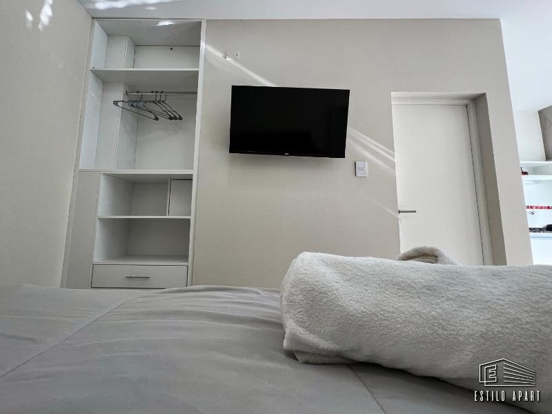 ESTILO APART - image 8