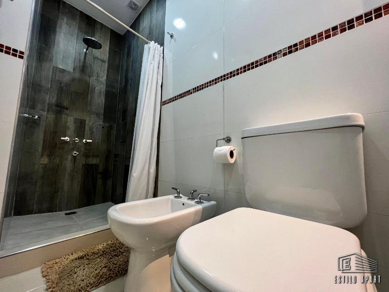 ESTILO APART - image 21