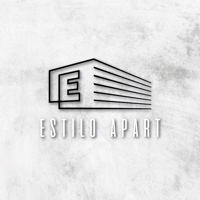 ESTILO APART - image 35