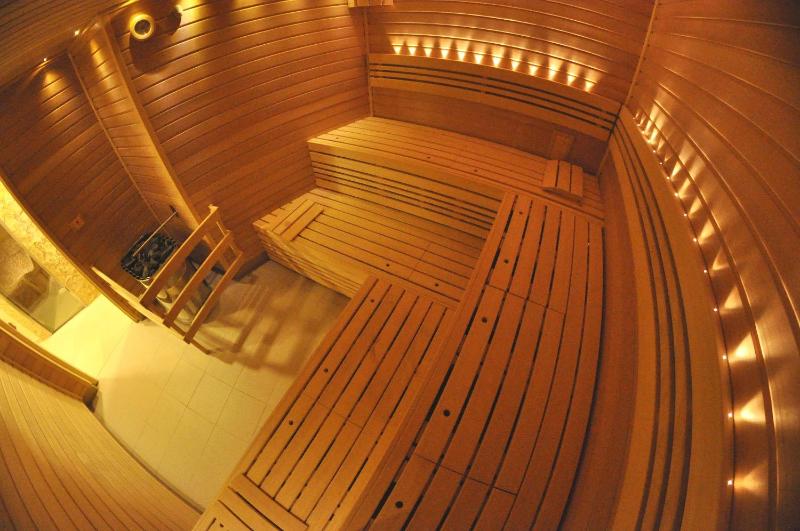 Hotel Ambiente Wellness & Spa - image 3