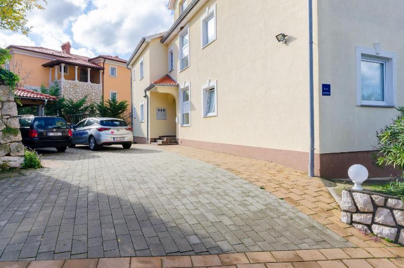 Apartments Alex - image 17