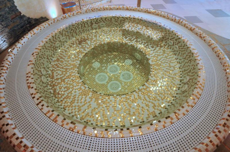 Hotel Ambiente Wellness & Spa - image 33