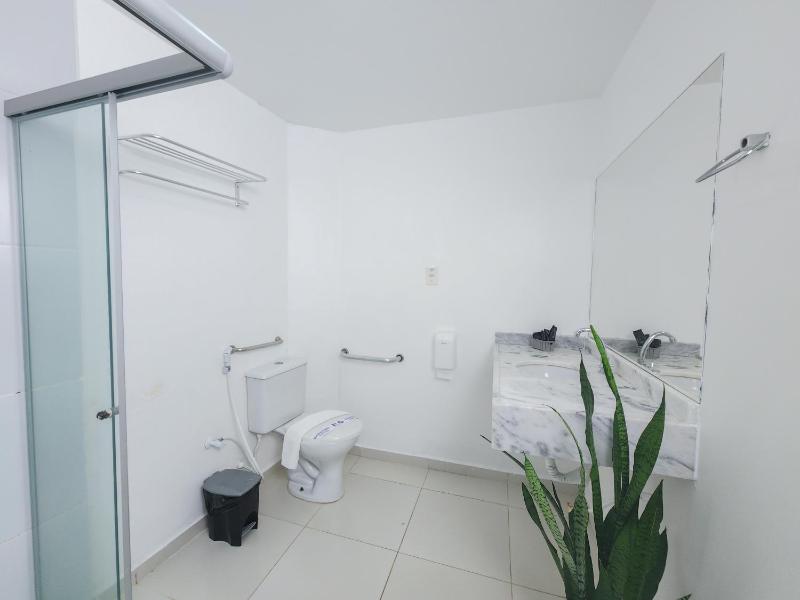 Hotel Refugio - image 19