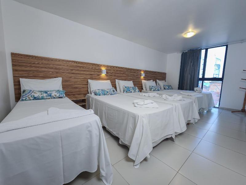Hotel Refugio - image 12