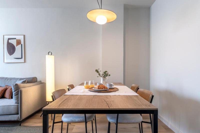 Arrivo Apartments - image 8