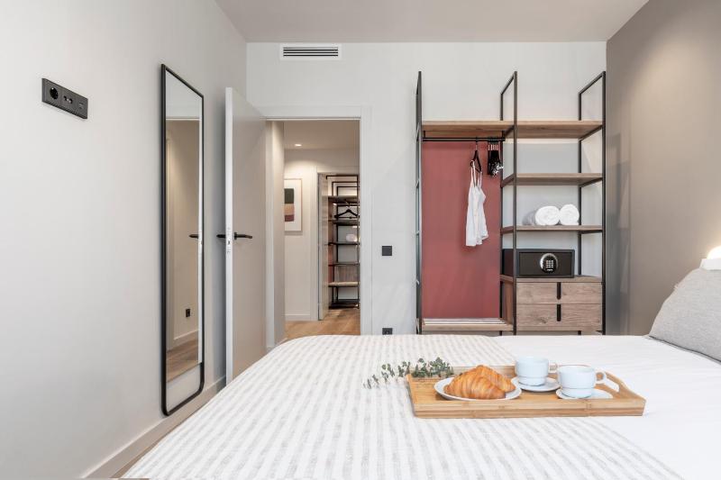 Arrivo Apartments - image 6