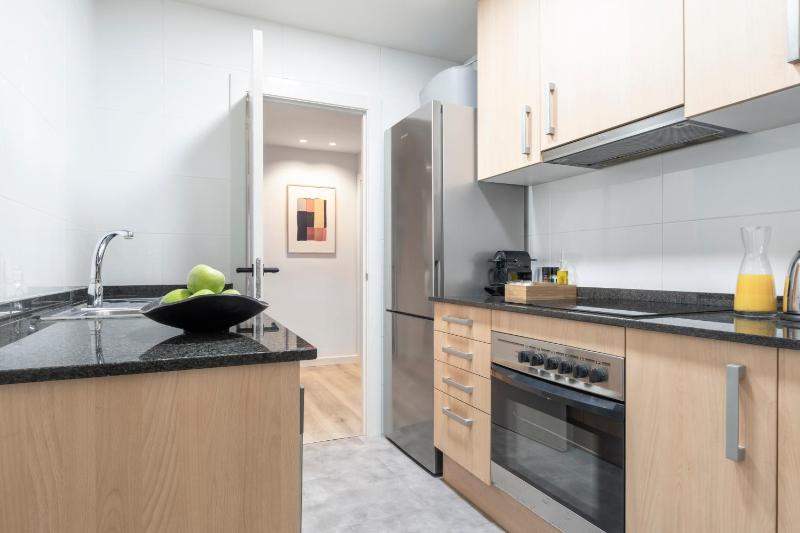 Arrivo Apartments - image 16