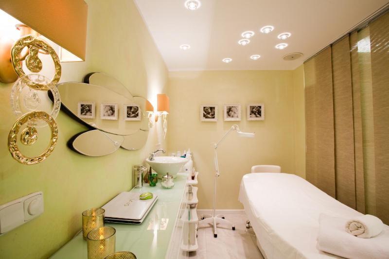 Hotel Ambiente Wellness & Spa - image 27