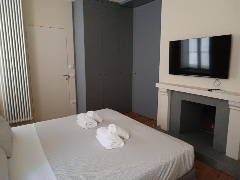 Chill in Tuscany ground floor - image 15