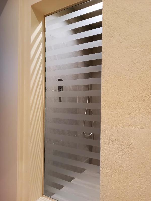 Chill in Tuscany ground floor - image 21
